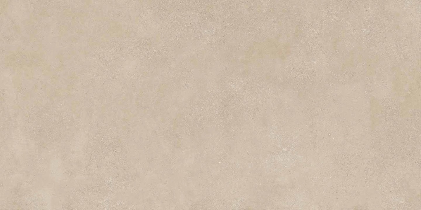 Keope Geo Beige Natural 40x80  Rekt.