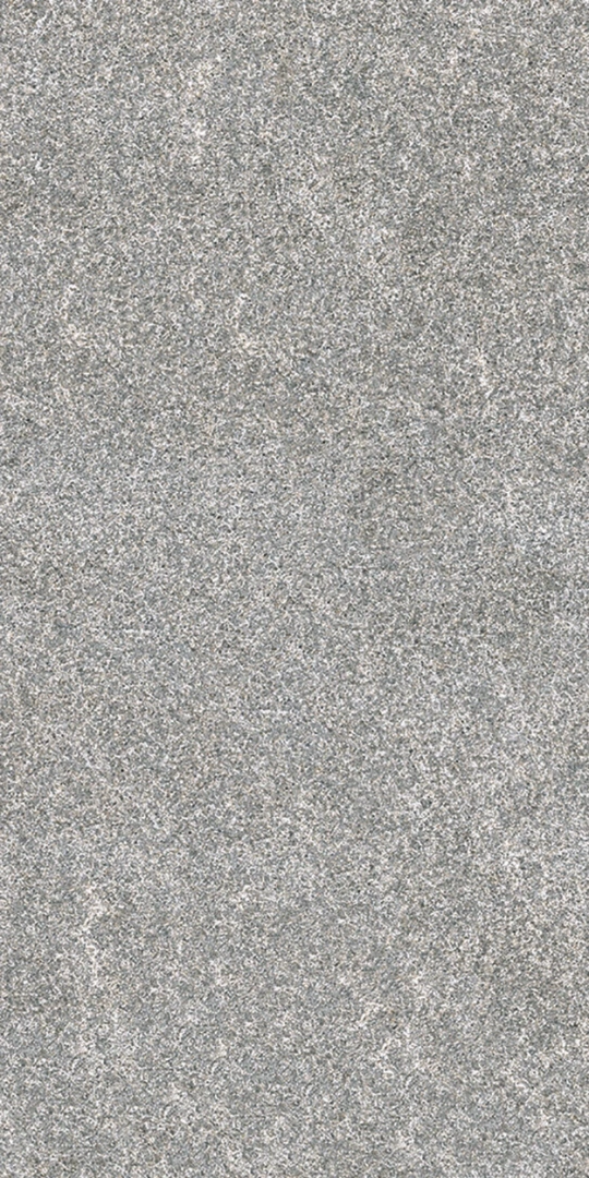Keope Percorsi Smart Pietra Di Bressa Strutturato 120x240 20mm Rekt.