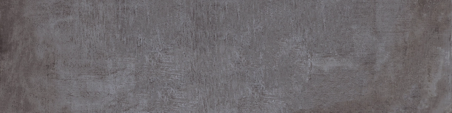 Keope Noord Anthracite Natural 30x120  Rekt.