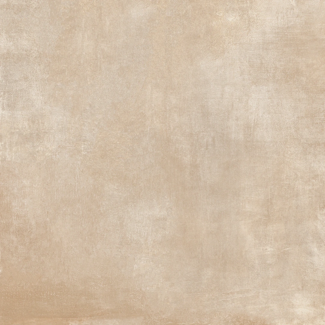 Keope Noord Gold Natural 120x120  Rekt.