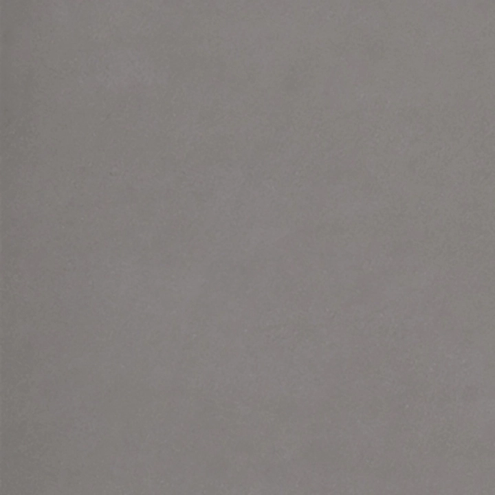 Keope Elements Design Grey Natural 120x120  Rekt.