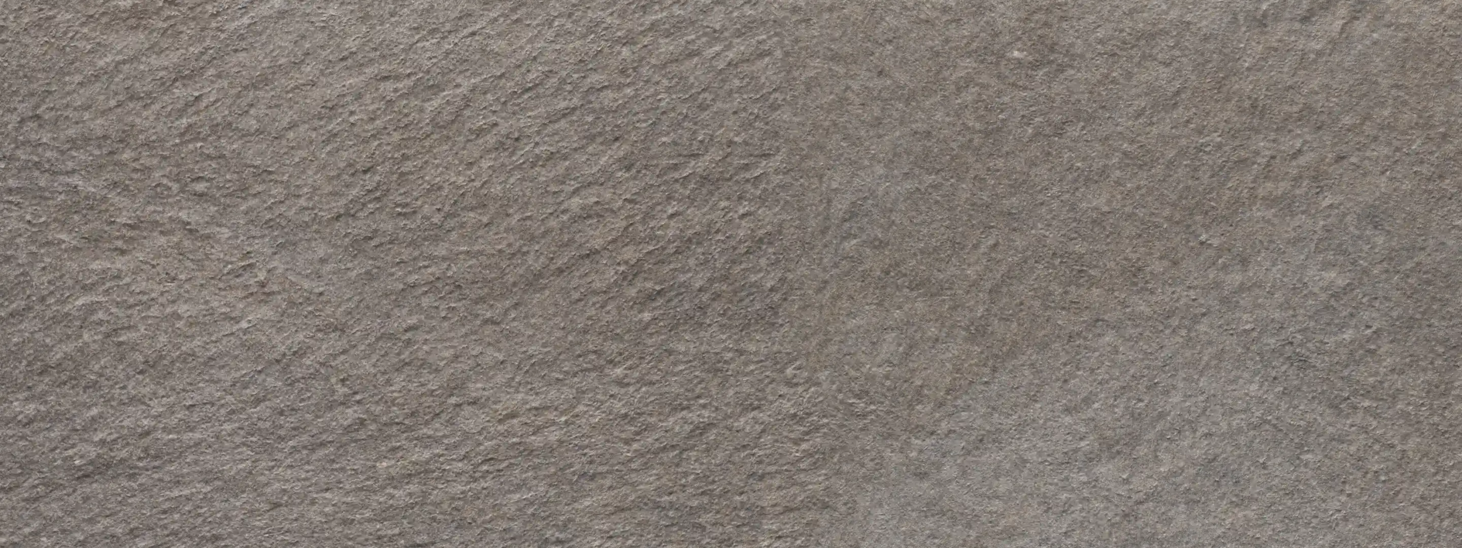 Keope Percorsi Extra Pietra Di Combe Strutturato 45x90 20mm Rekt.