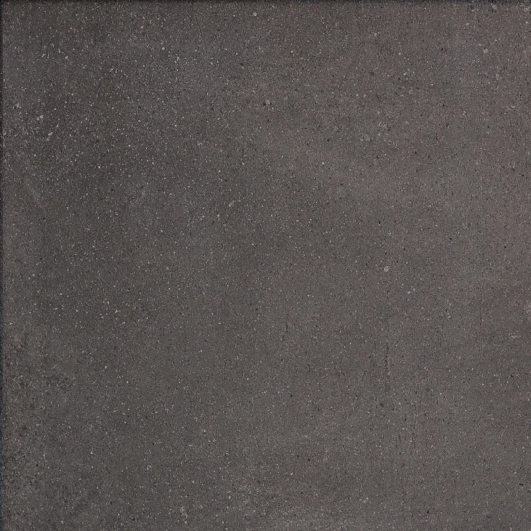 Keope Moov Anthracite Natural 60x60  Rekt.
