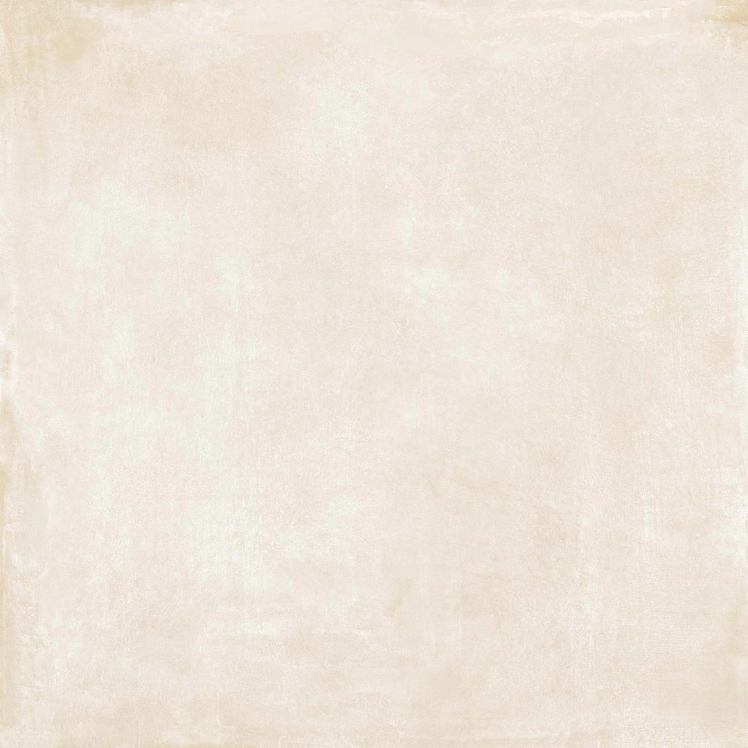 Keope Noord Ivory Natural 120x120  Rekt.