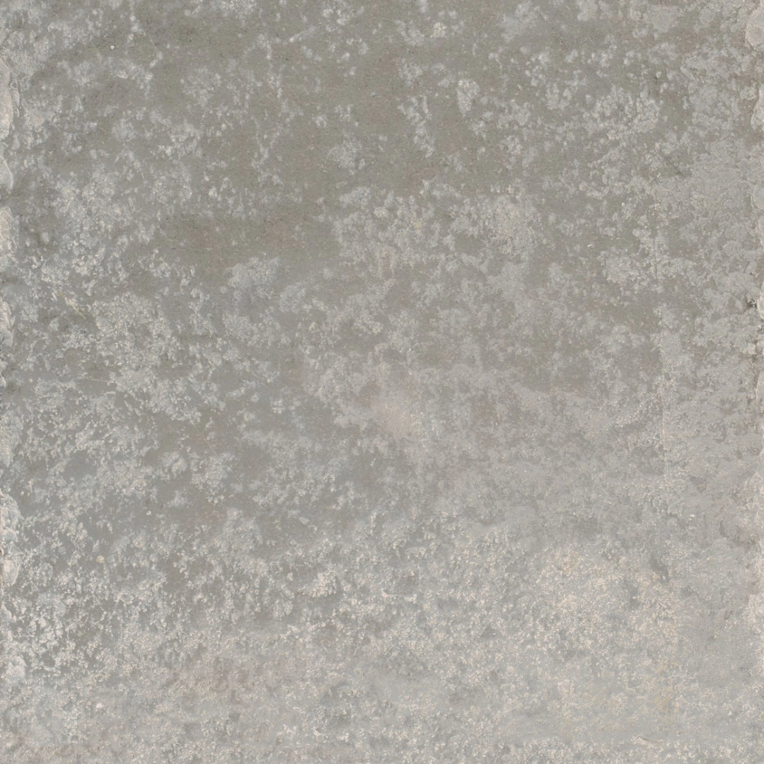 Keope Extreme Grey Strutturato 60x60 20mm Rekt.