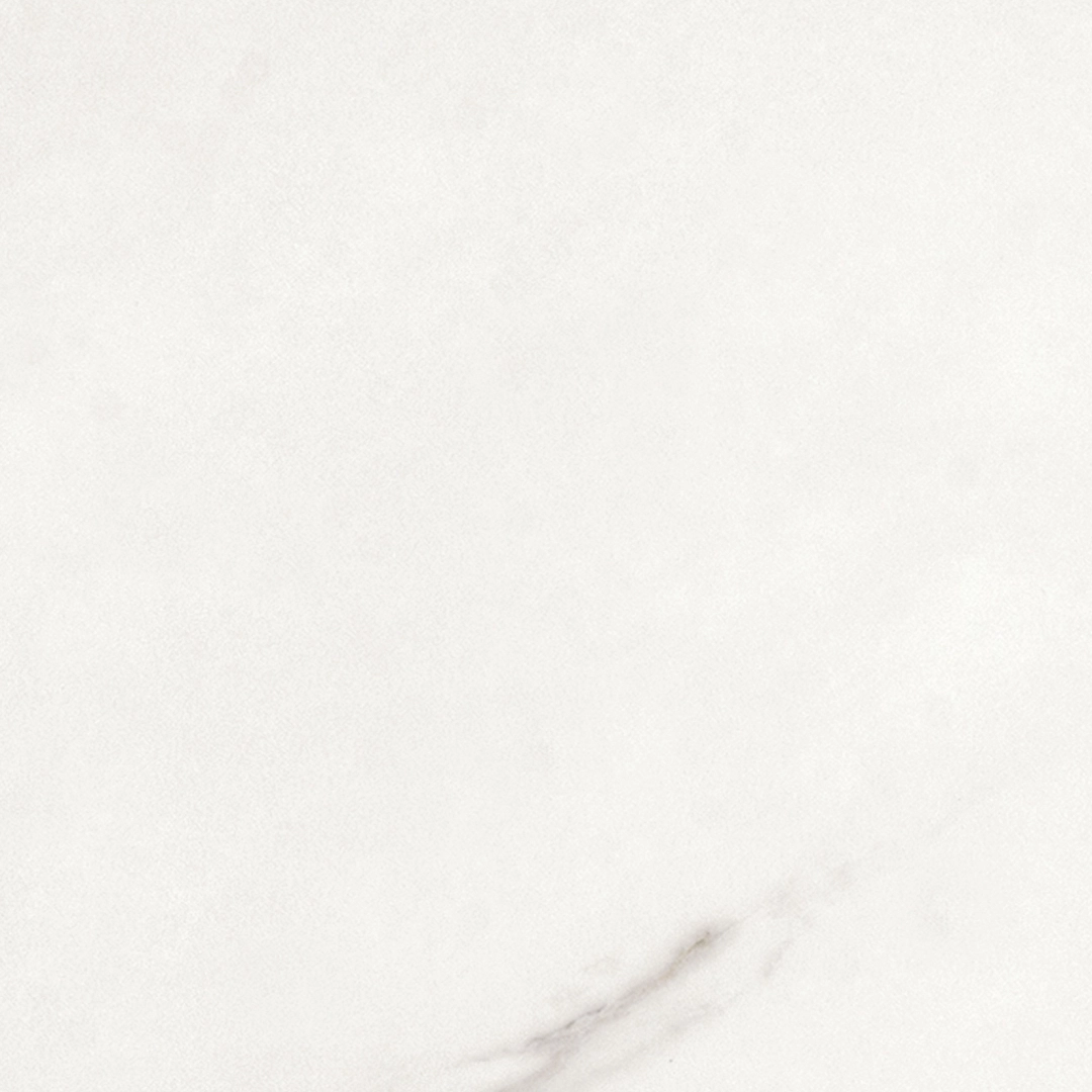 Keope Elements Lux Calacatta Gold Natural 60x60 Rekt.