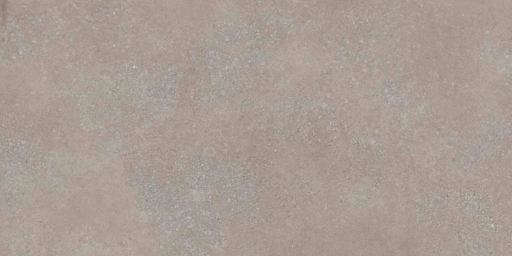 Keope Geo Grey Grip 30x60  Rekt.