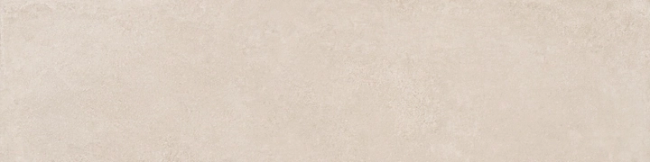 Keope Moov Ivory Natural 30x120  Rekt.