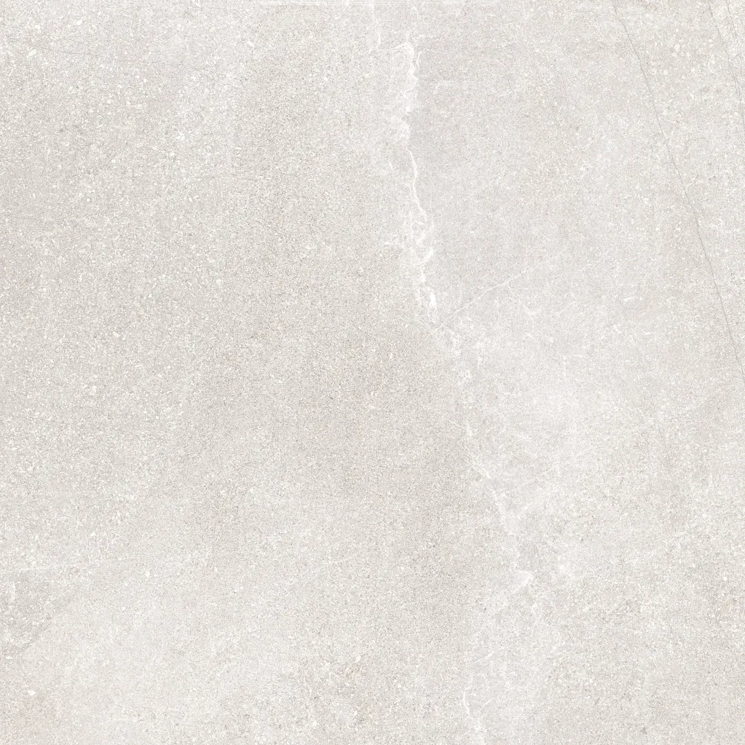 Keope Dunstone Ivory Natural 60x60 Rekt.
