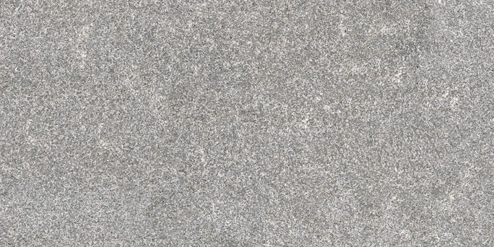 Keope Percorsi Smart Pietra Di Bressa Natural 30x60  Rekt.
