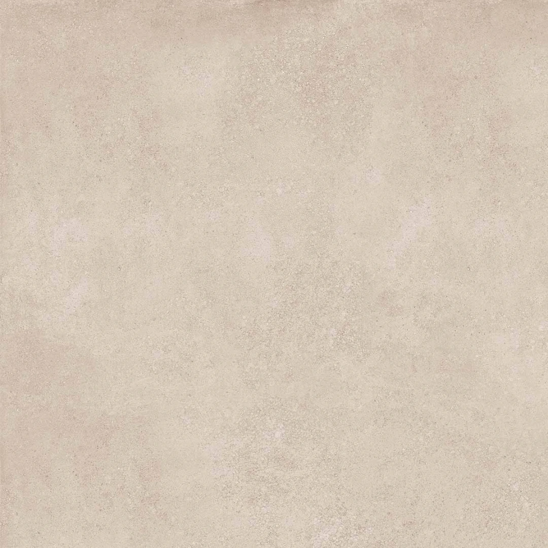 Keope Geo Ivory Strutturato 60x60  Rekt.
