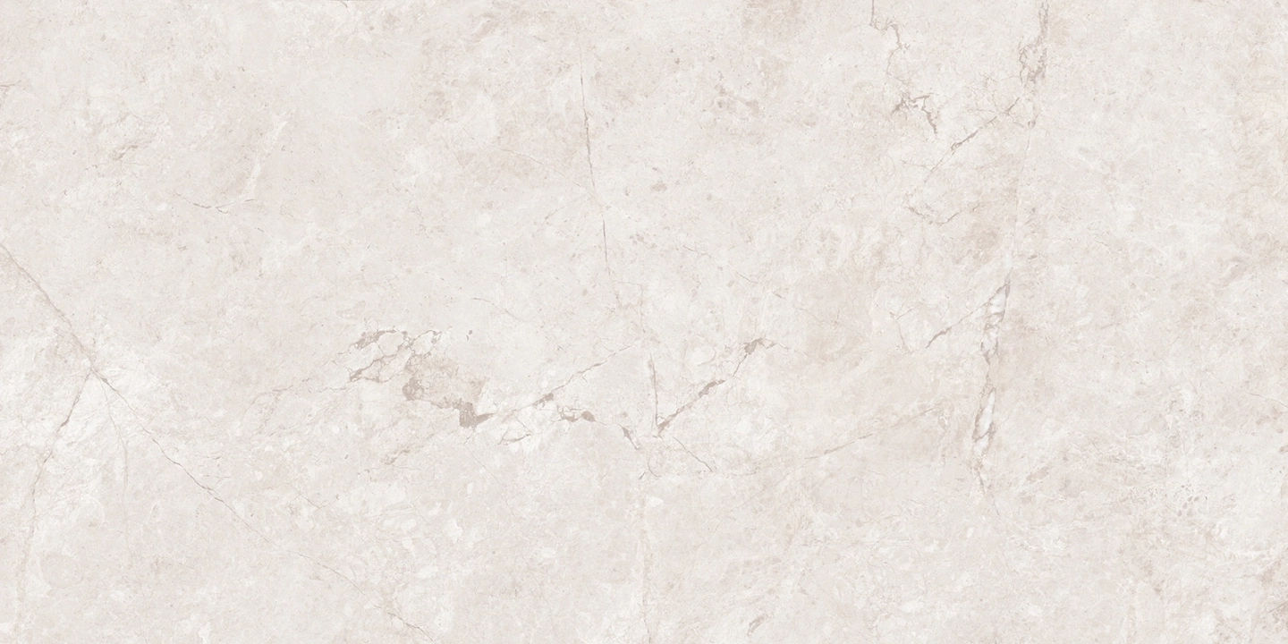 Keope Omnia Emperador White Strutturato 60x120  Rekt.