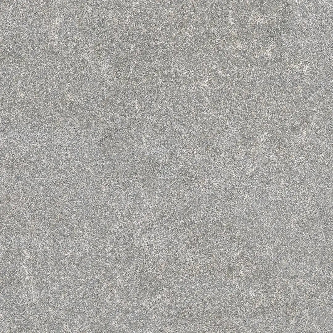 Keope Percorsi Smart Pietra Di Bressa Strutturato 120x120 20mm Rekt.