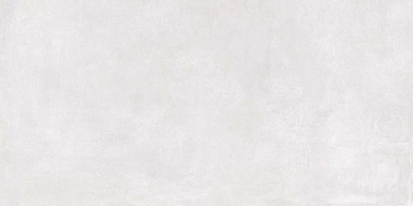 Keope Noord White Natural 60x120  Rekt.