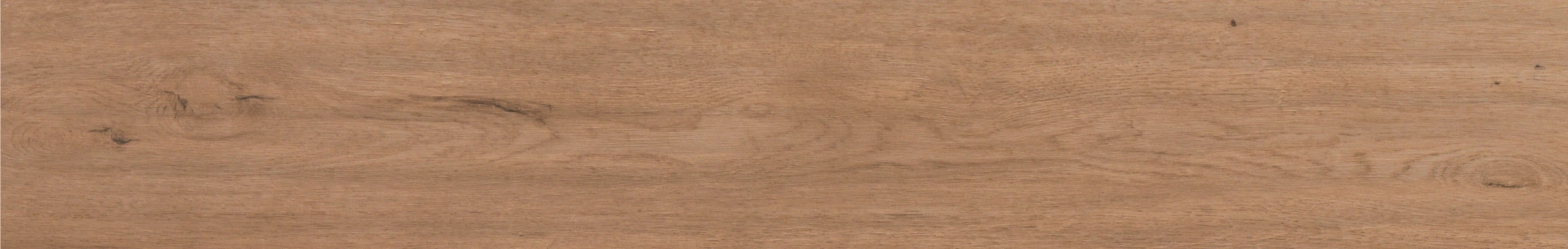 Keope Evoke Sand Natural 20x120  Rekt.
