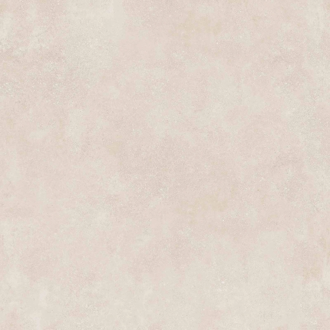 Keope Geo White Natural 80x80  Rekt.