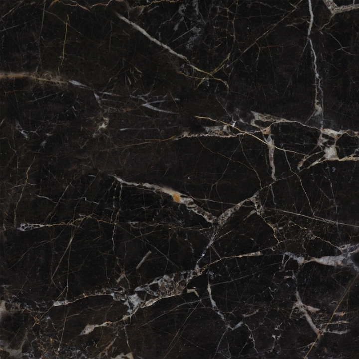 Keope Elements Lux Port Laurent Lappato 60x60  Rekt.