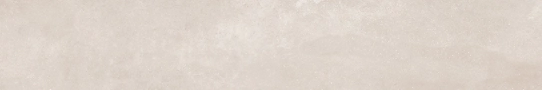 Keope Moov Beige Natural 20x120  Rekt.