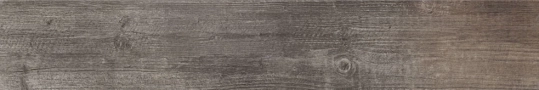 Keope Soul Grey Strutturato 30x120 20mm Rekt.