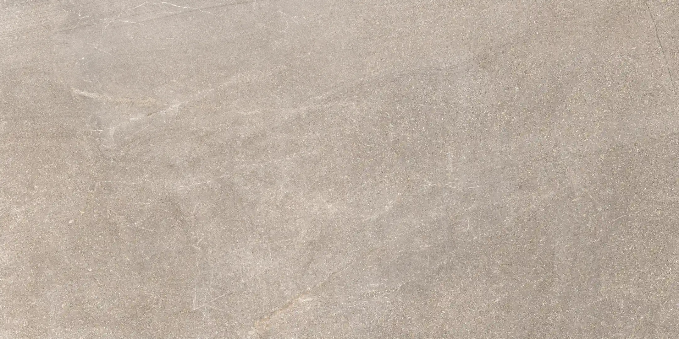 Keope Dunstone Beige Natural 30x60 Rekt.