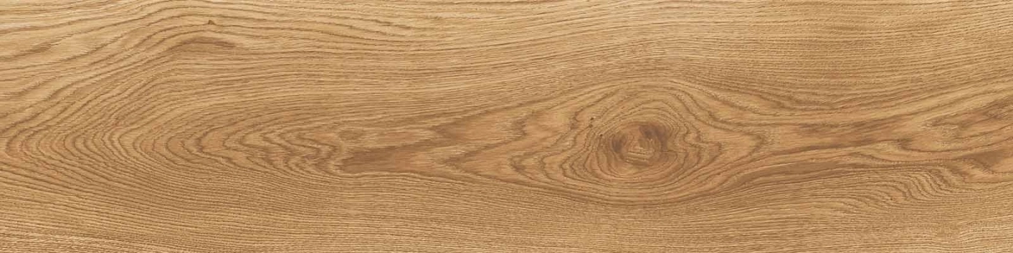 Keope Journey Honey Strutturato 30x120 20mm Rekt.