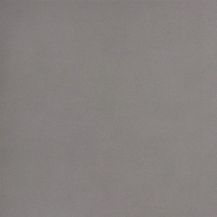 Keope Elements Design Grey Strutturato 60x60  Rekt.