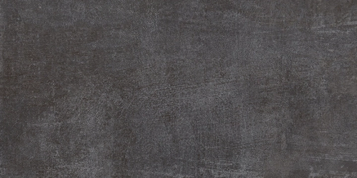 Keope Noord Anthracite Grip 30x60 20mm Rekt.