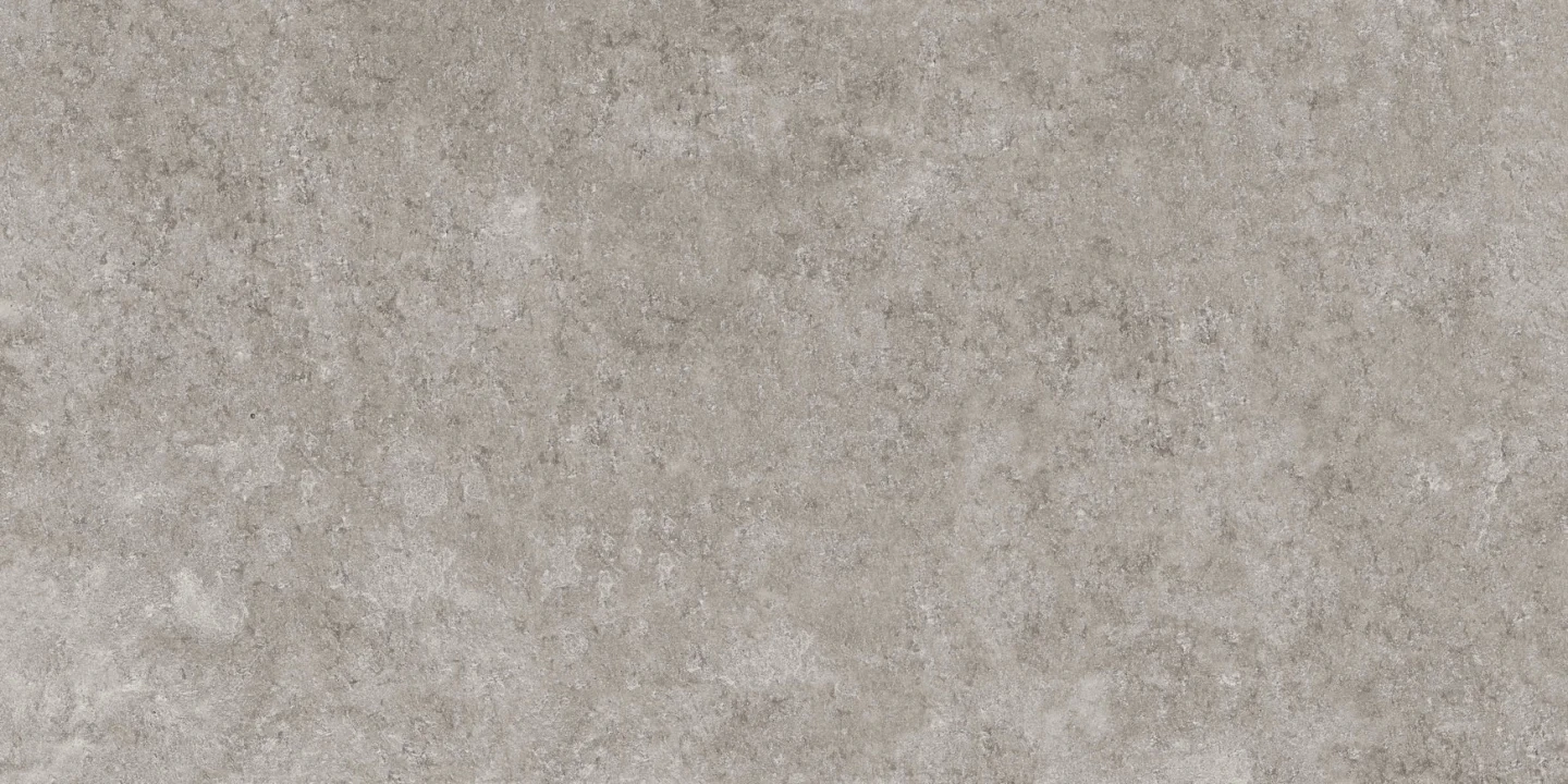 Keope Extreme Grey Strutturato 45x90 20mm Rekt.