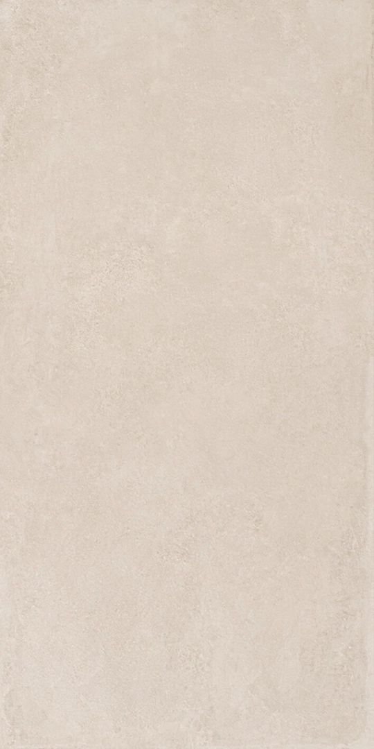 Keope Moov Ivory Natural 120x278  Rekt.