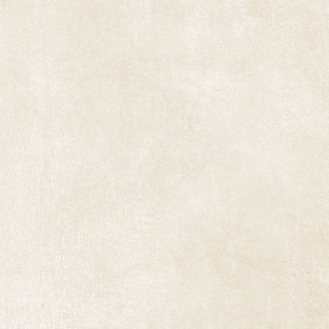Keope Noord Ivory Grip 60x60 20mm Rekt.