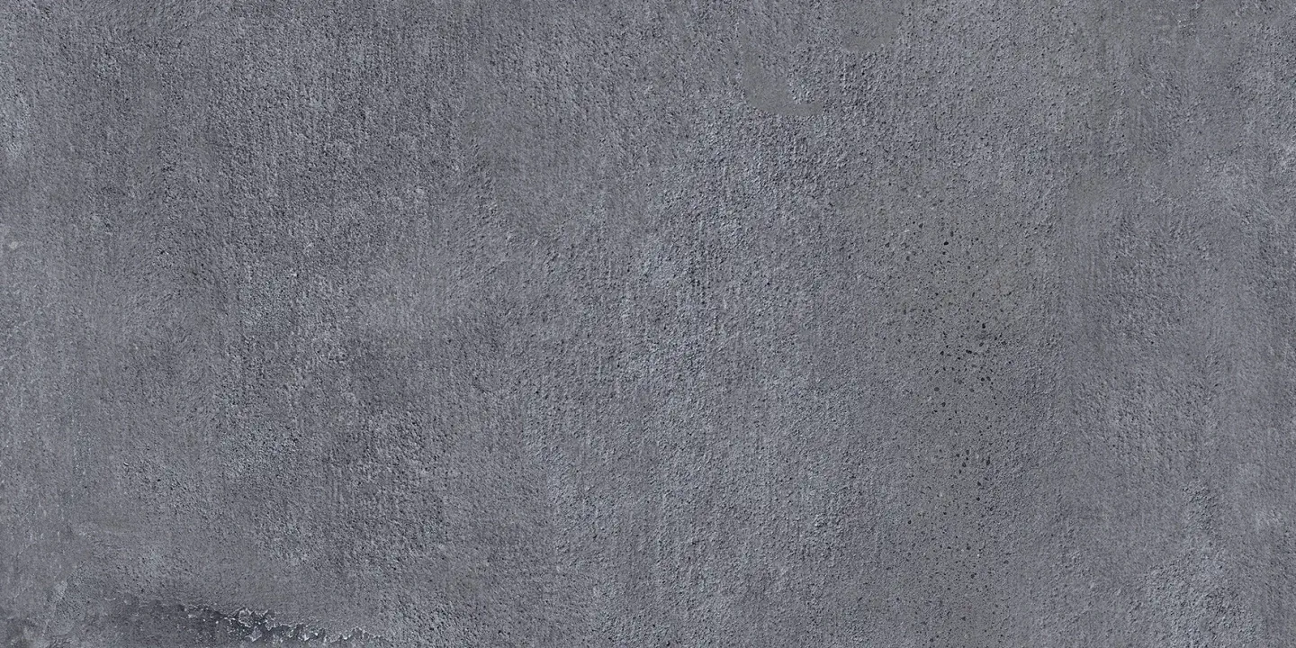 Keope Urban Anthracite Grip 30x60  Rekt.