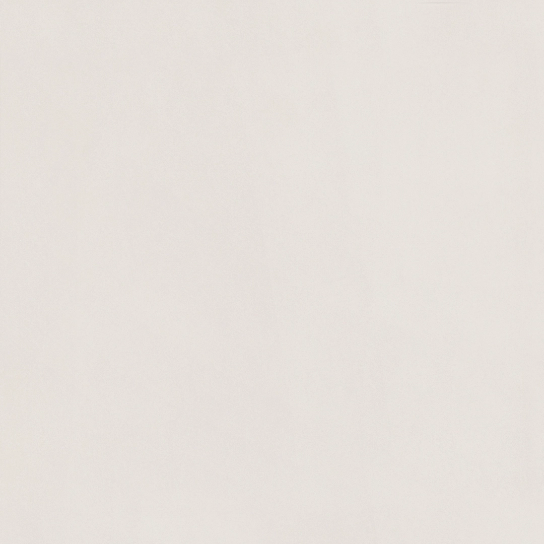 Keope Elements Design White Natural 60x60  Rekt.