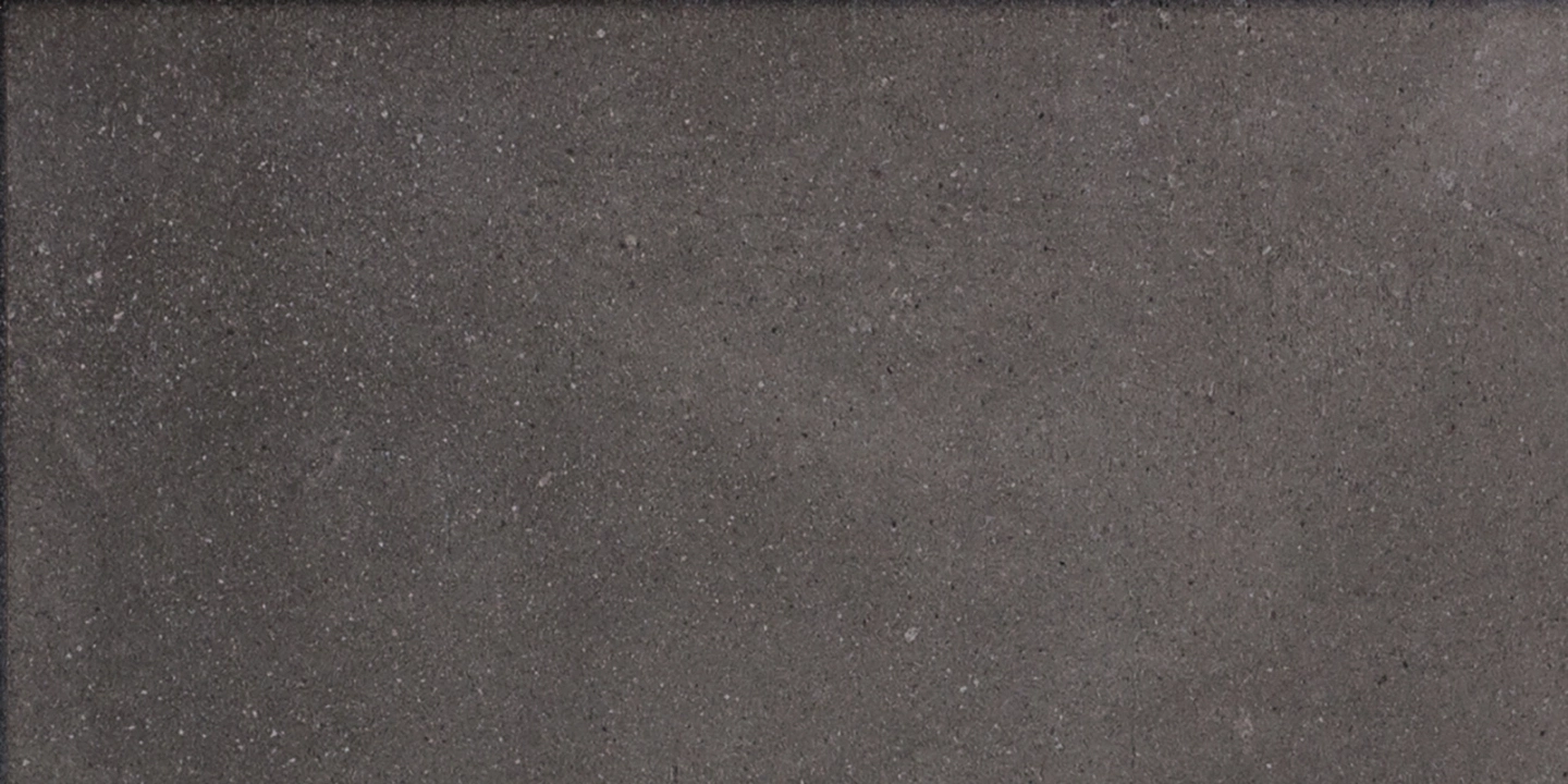 Keope Moov Anthracite Grip 30x60  Rekt.