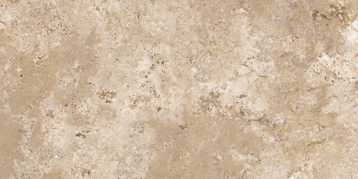Keope Percorsi Frame Travertino Beige Strutturato 30x60 Rekt.