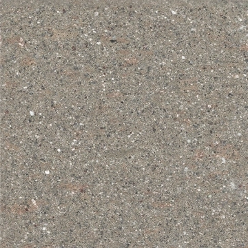 Keope Limes Porfido Cold Strutturato 22.5x22.5