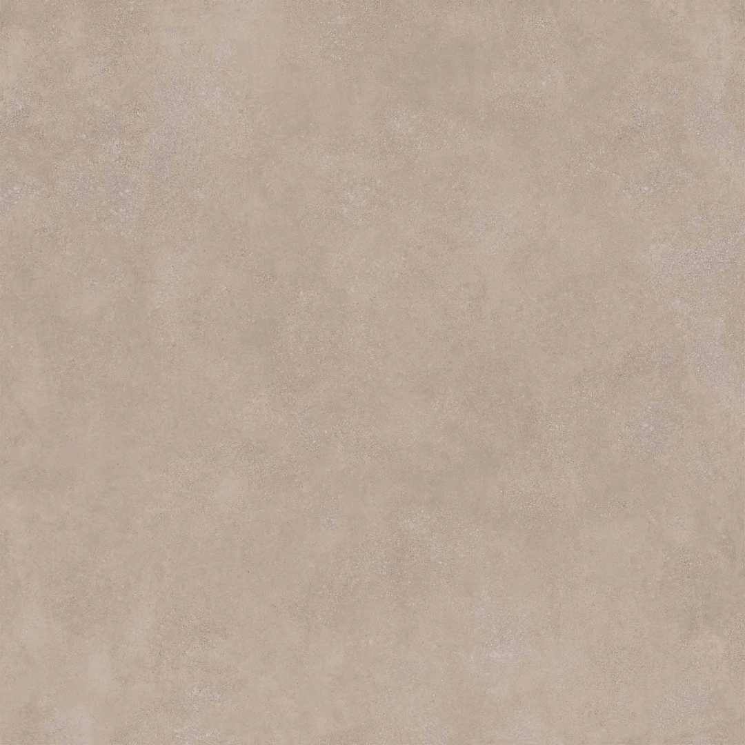 Keope Geo Walnut Natural 120x120  Rekt.