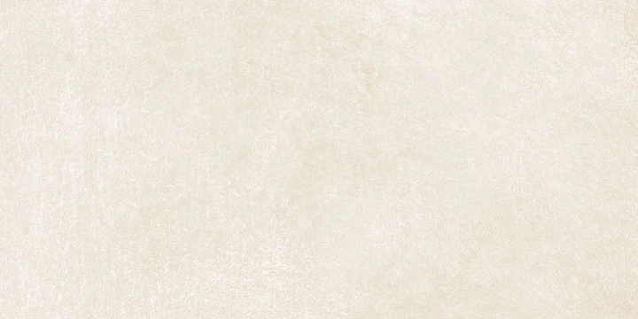 Keope Noord Ivory Natural 30x60  Rekt.