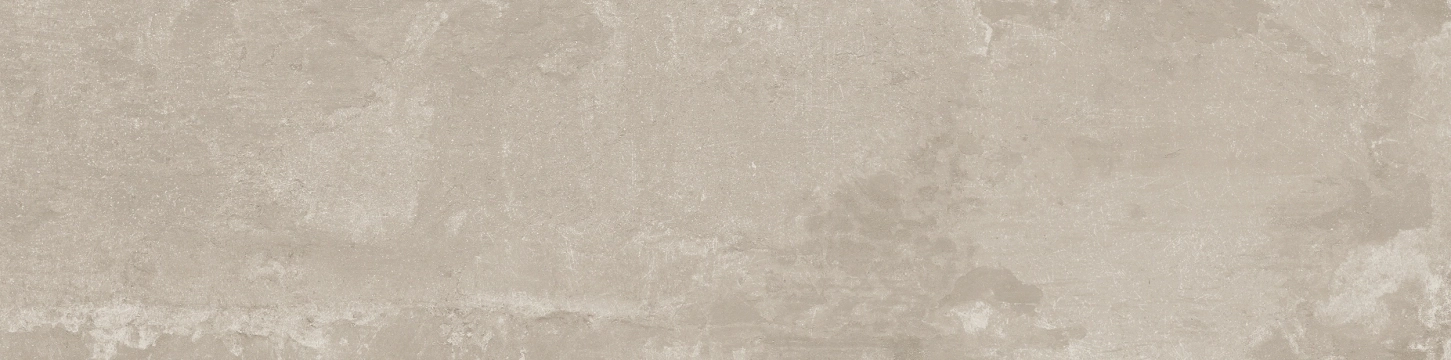 Keope Ikon Beige Grip 30x120 Rekt.