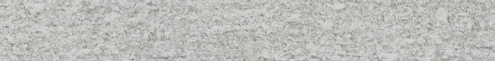 Keope Percorsi Smart Pietra Di Bagnolo Strutturato 30x240 20mm Rekt.