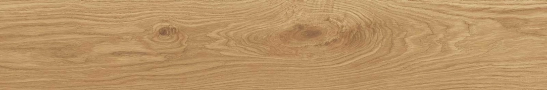 Keope Journey Honey Natural 20x120  Rekt.