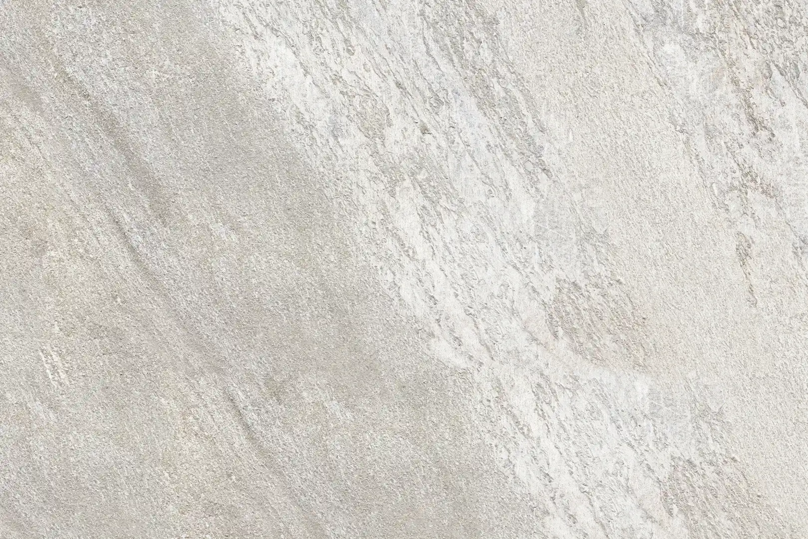 Keope Limes Quartz White Strutturato 60x90 20mm Rekt.