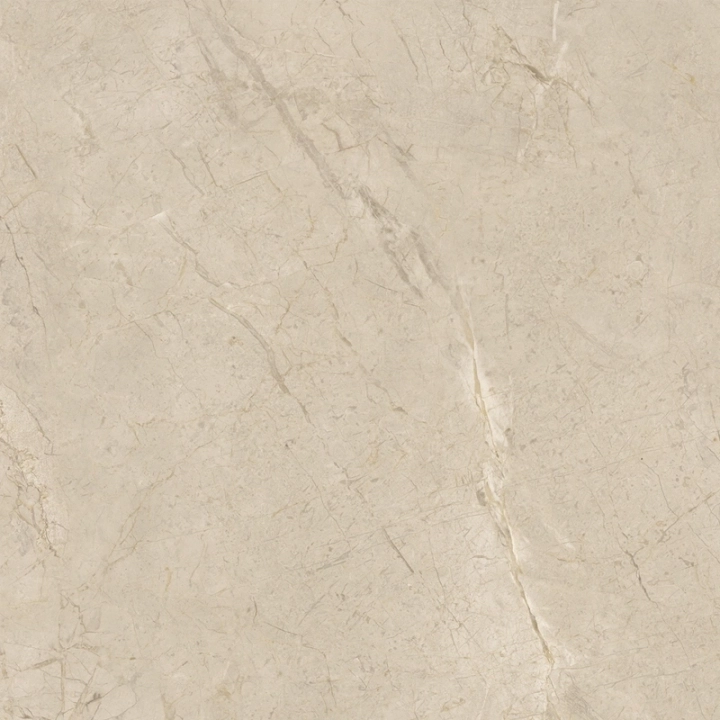 Keope Elements Lux Crema Beige Natural 60x60  Rekt.