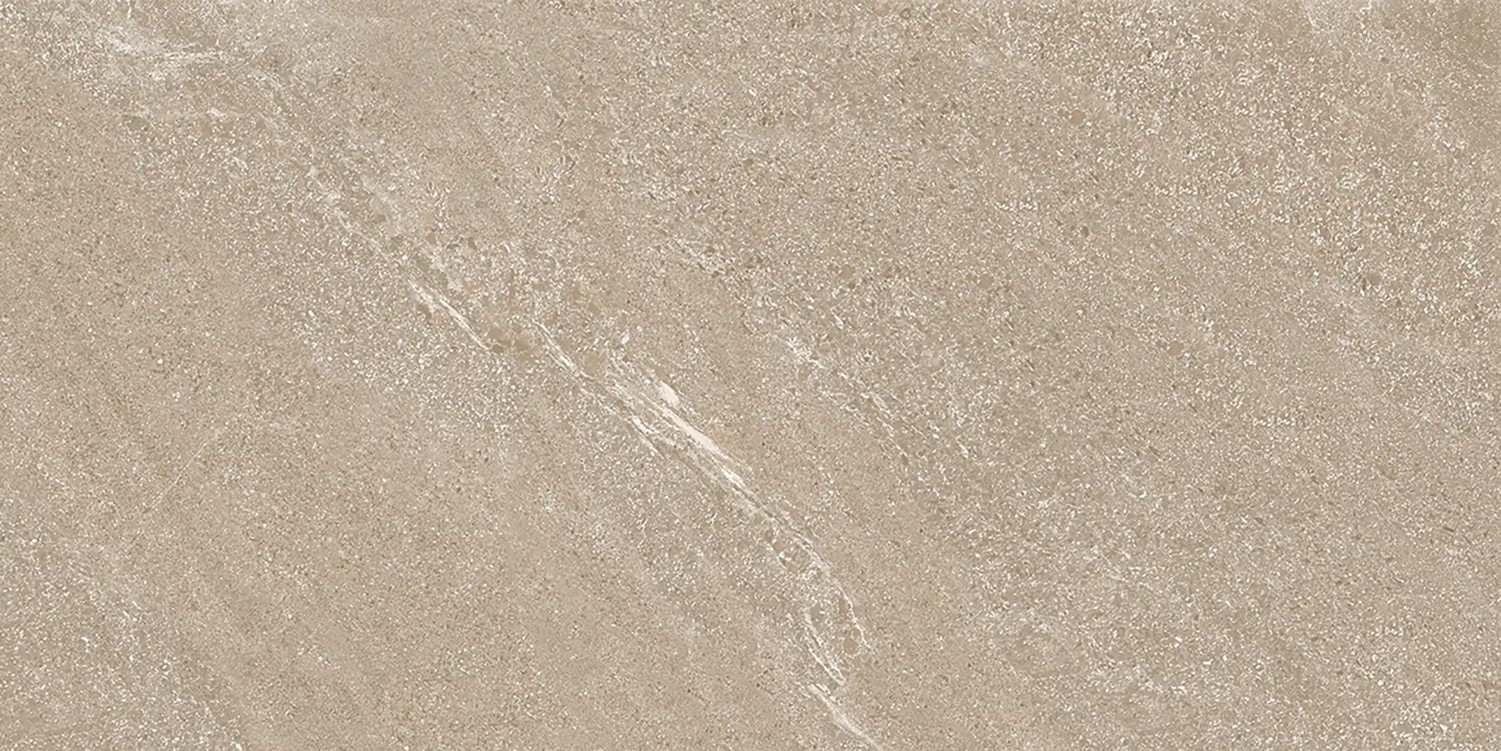 Keope Chorus Beige Grip 30x60 20mm Rekt.