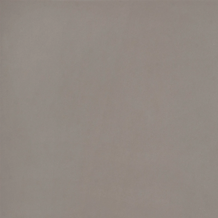Keope Elements Design Taupe Natural 60x60  Rekt.