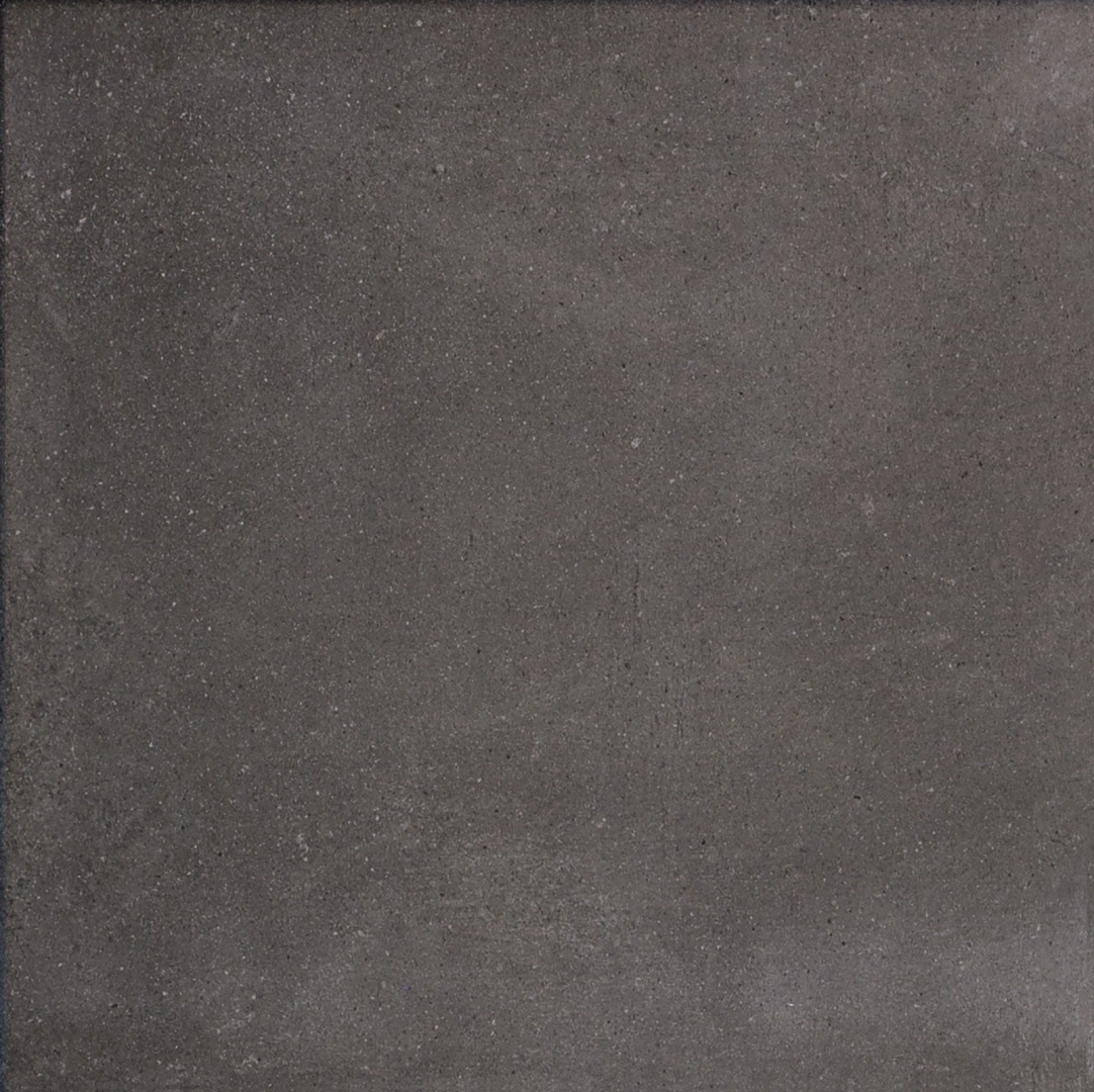Keope Moov Anthracite Natural 75x75  Rekt.