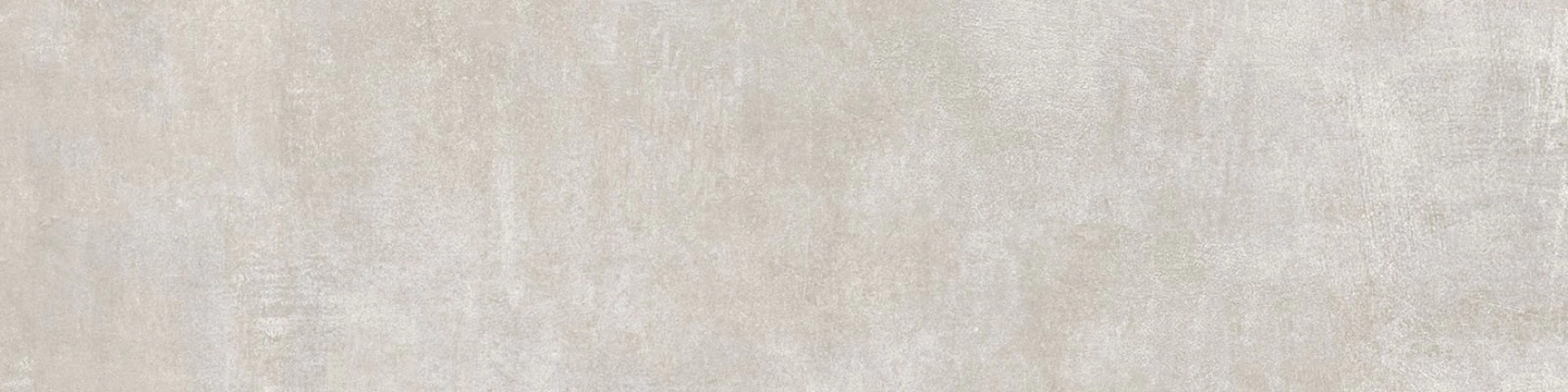 Keope Noord Silver Natural 30x120  Rekt.