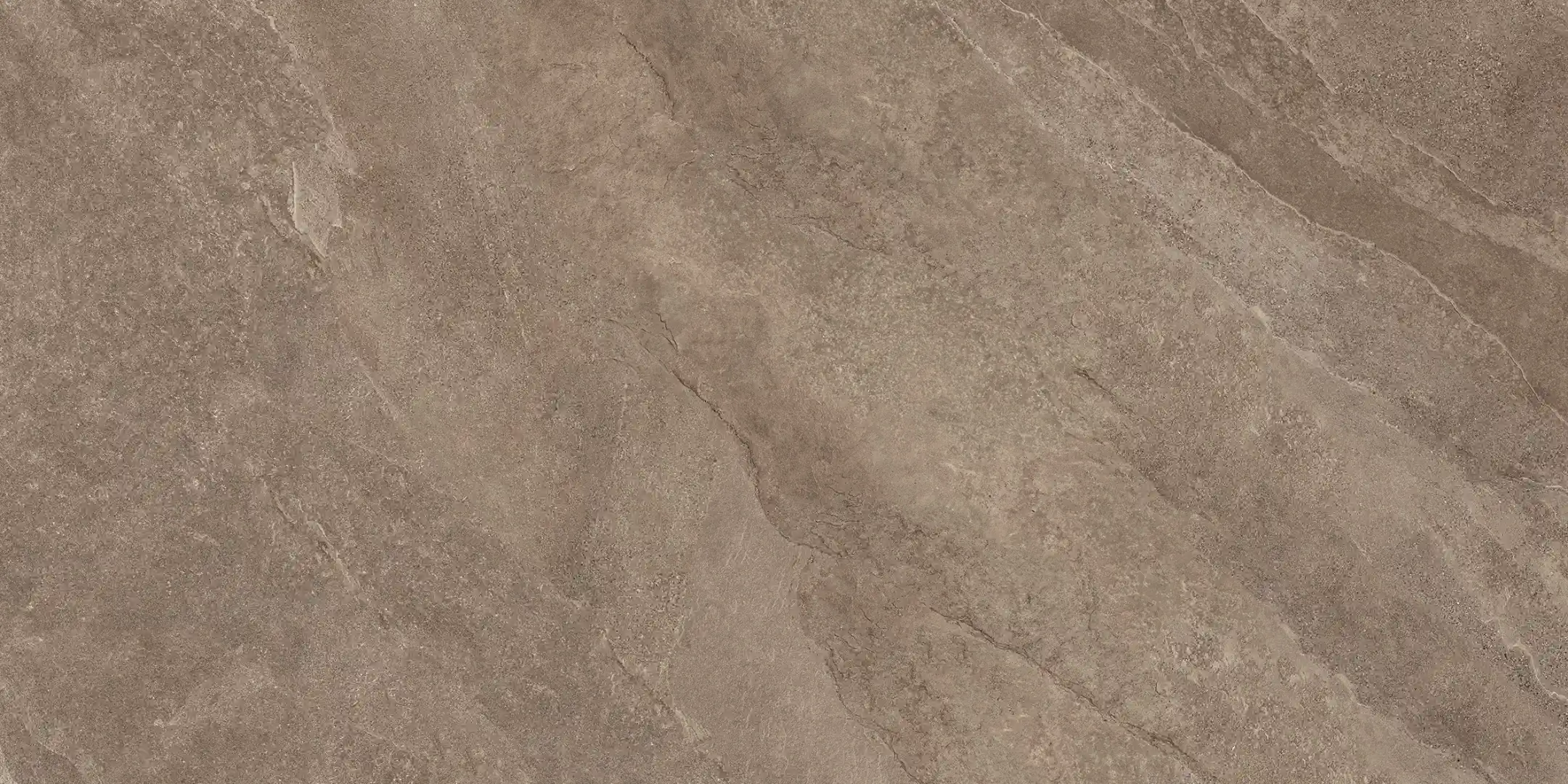 Keope Ubik Walnut Strutturato 60x120 20mm Rekt.