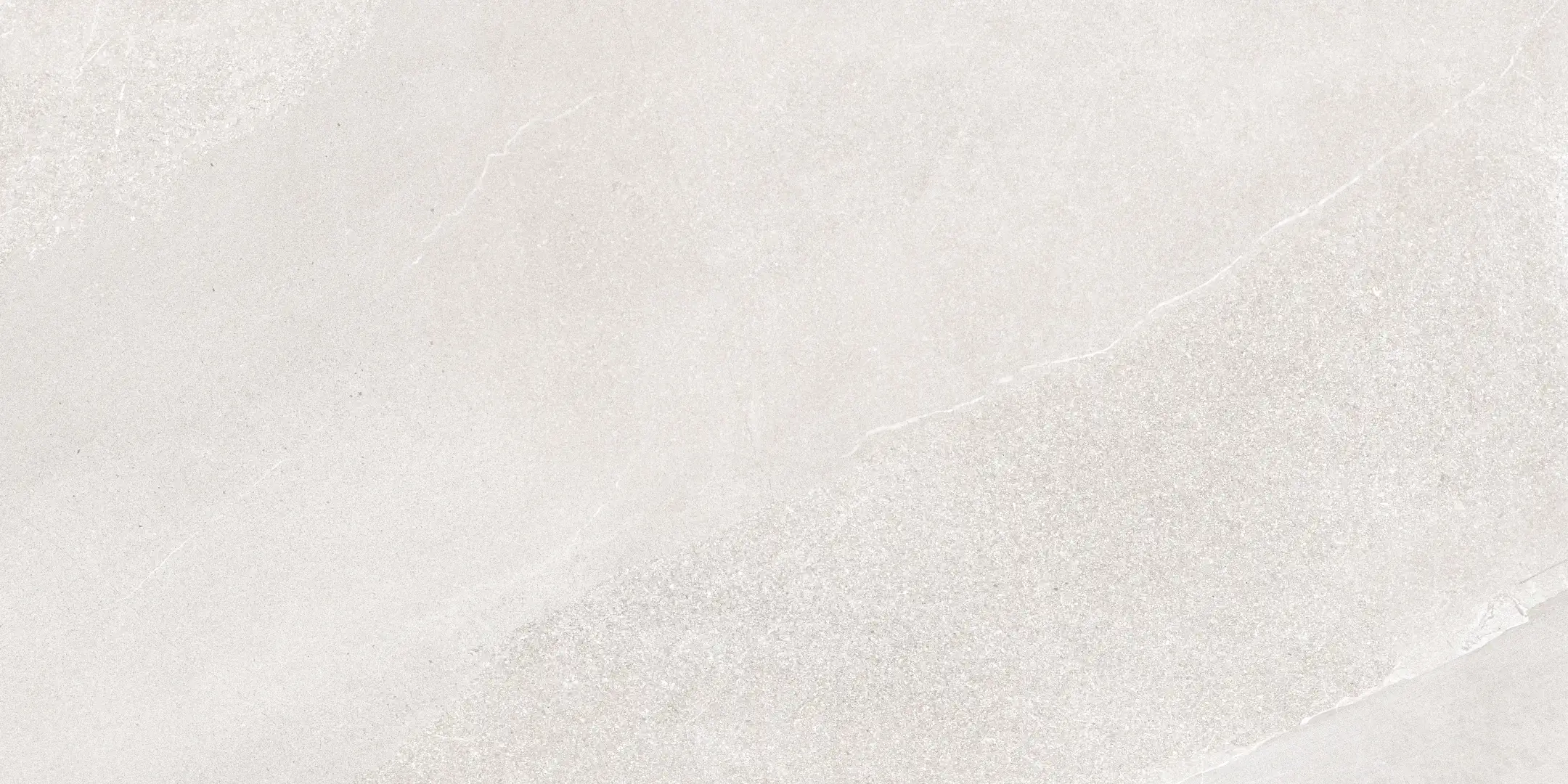 Keope Dunstone Ivory Natural 60x120 Rekt.