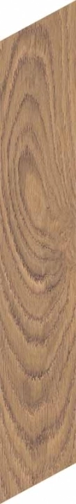 Keope Journey Caramel Natural 7.5x45  