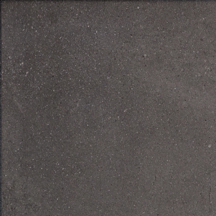Keope Moov Anthracite Natural 45x45  